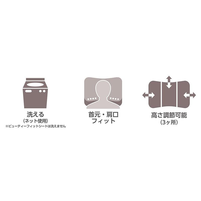 まくら MS02