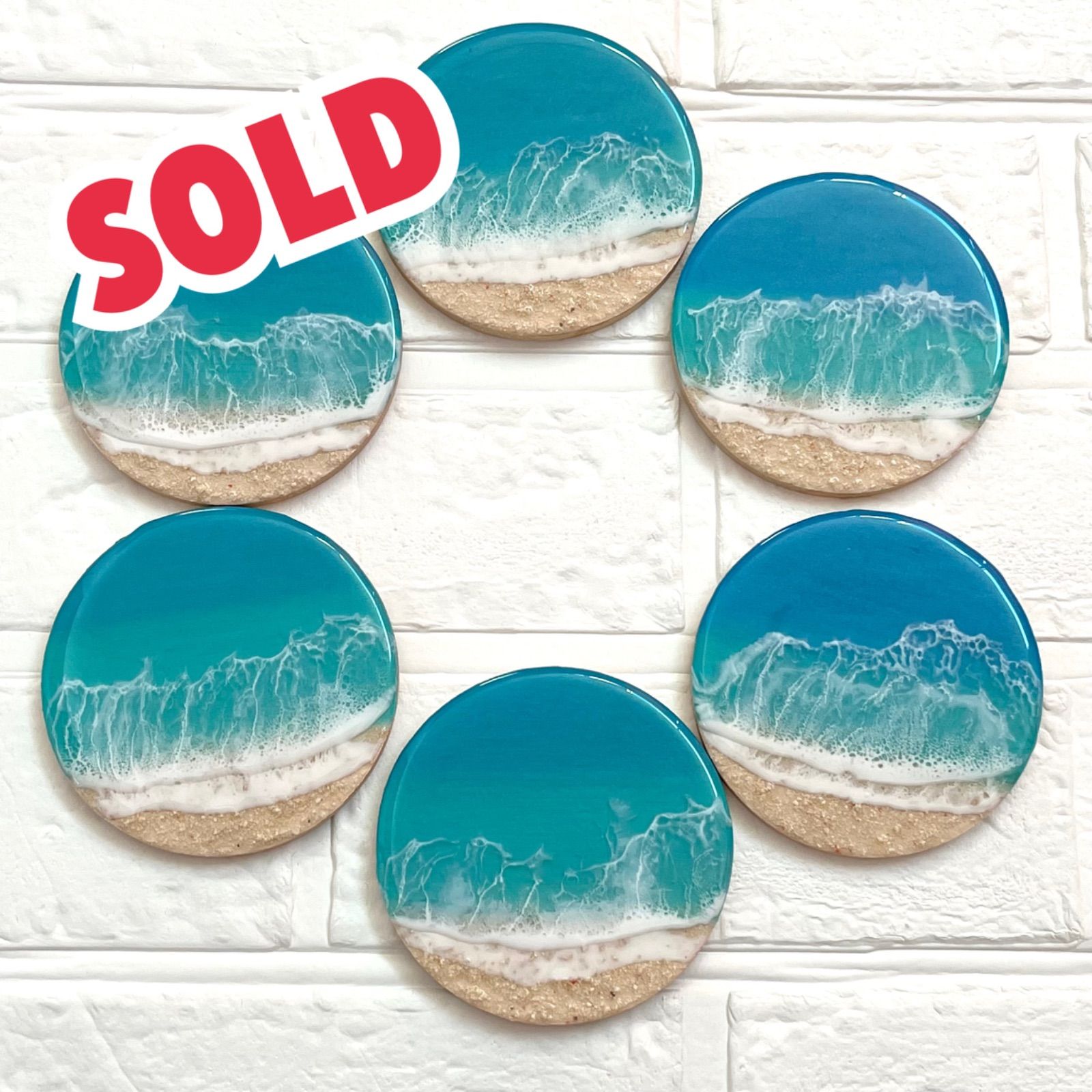 Suzy's Zoo スージーズー 作者直筆サイン入りポスター 木製フレーム付