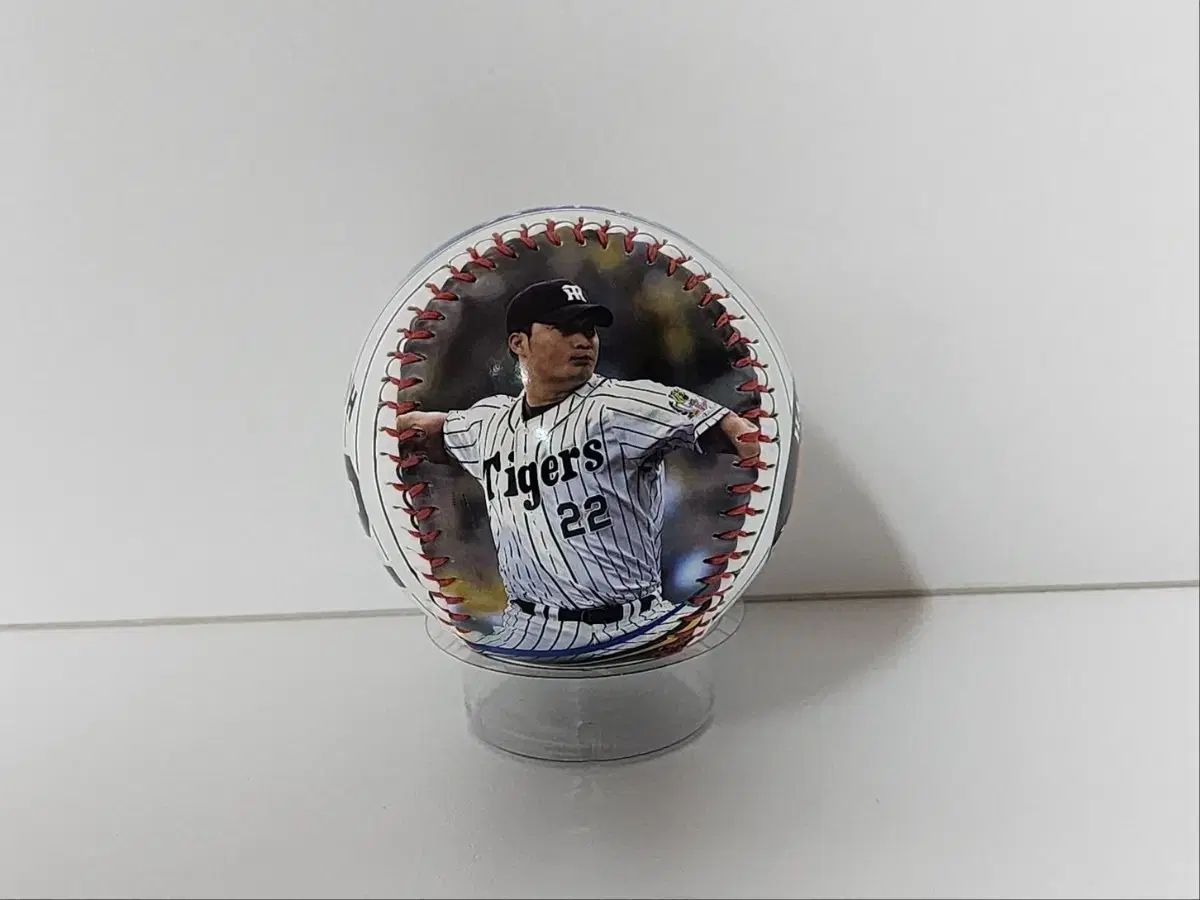 名探偵コナン 全巻セット【✨超豪華✨ラストワン賞フレーム✨】＋