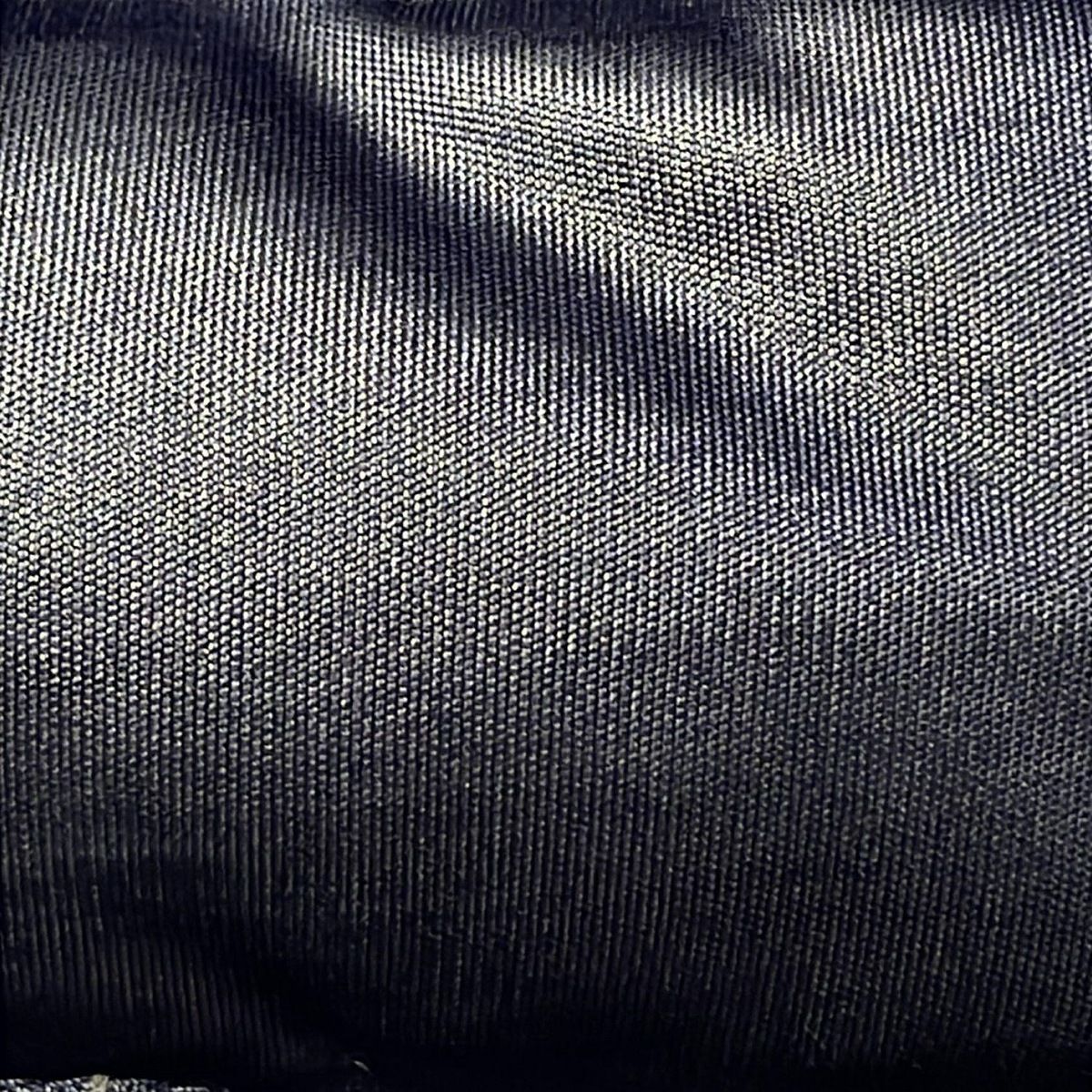 LANVIN en Bleu(ランバンオンブルー) ダウンジャケット サイズ36