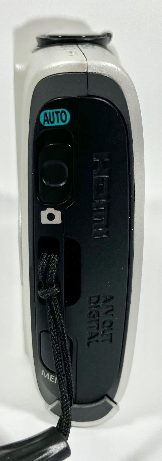 通電可】Canon キャノン IXY 600F PC1676 コンパクトデジタル 通電可】Canon キャノン IXY 600F PC1676 コンパクトデジタル
