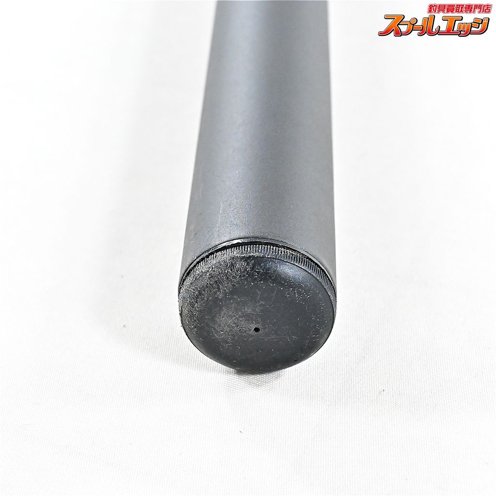 【シマノ】 エアノス 磯 5-520 遠投 SI SHIMANO AERNOS マダイ