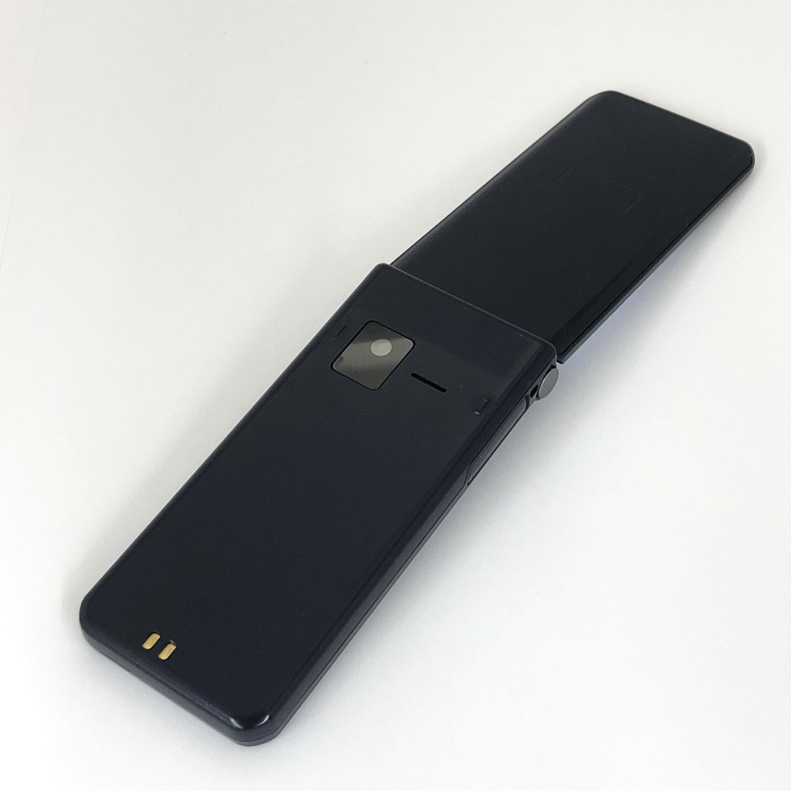 良品】F-41C/arrows ケータイ ベーシック/350712884084571 - メルカリ