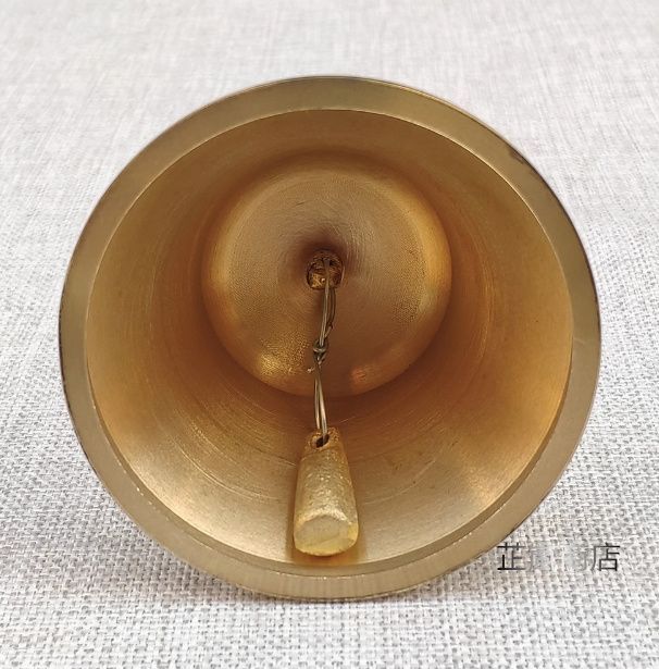 密教法具 寺院用仏具