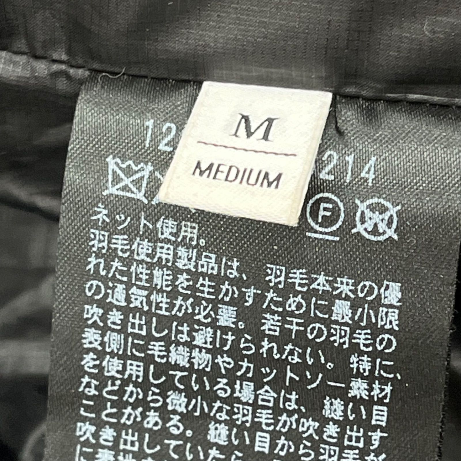 ネイビー 紺色