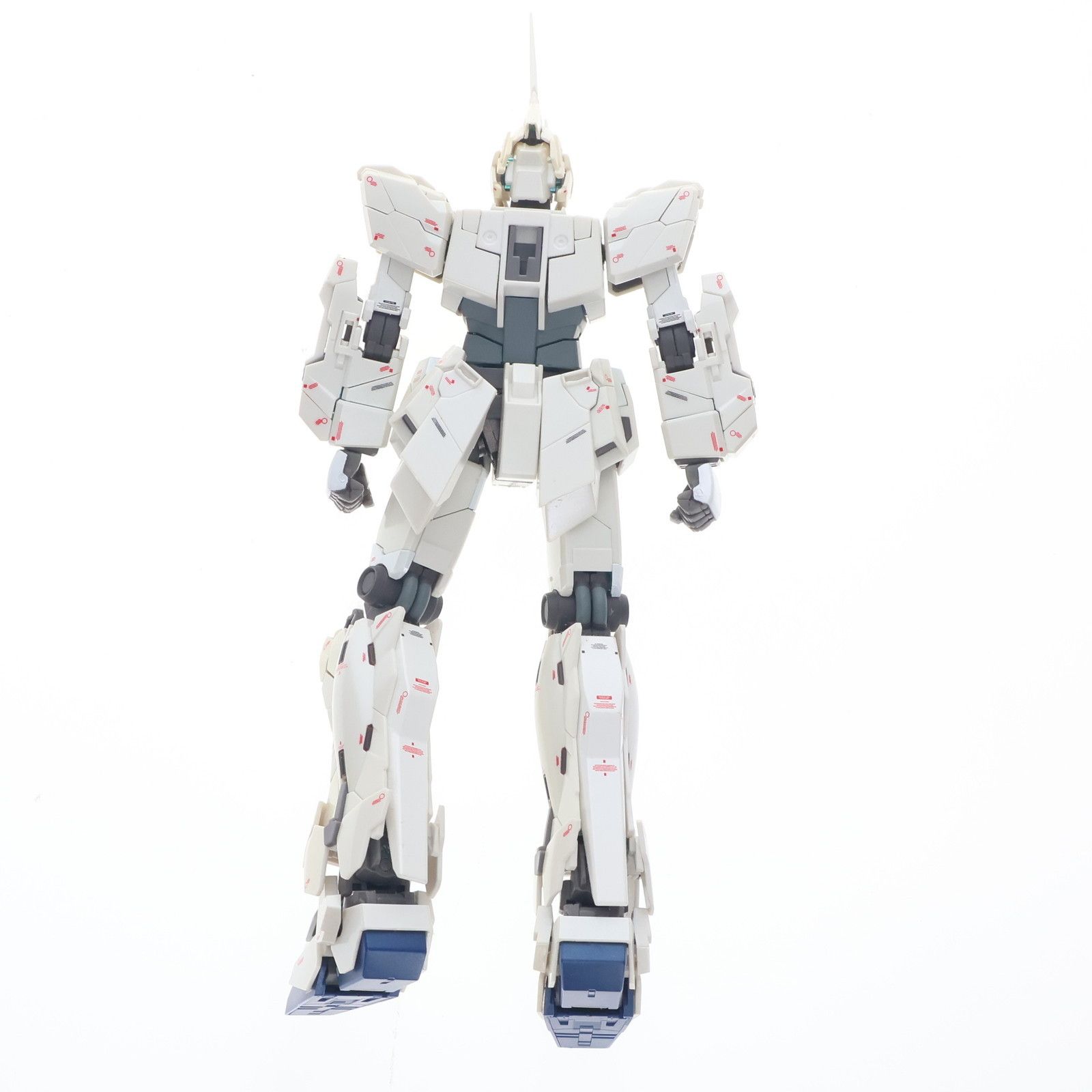 BANDAI - 【中古】バンダイ GUNDAM FIX FIGURATION L COMPOSITE RX-0 ユニコーンガンダム 覚醒仕様 開封品 機動戦士ガンダムUC[97][240097219841] Amazon.co.jp: TAMASHII NATIONS GUNDAM FIX FIGURATION METAL