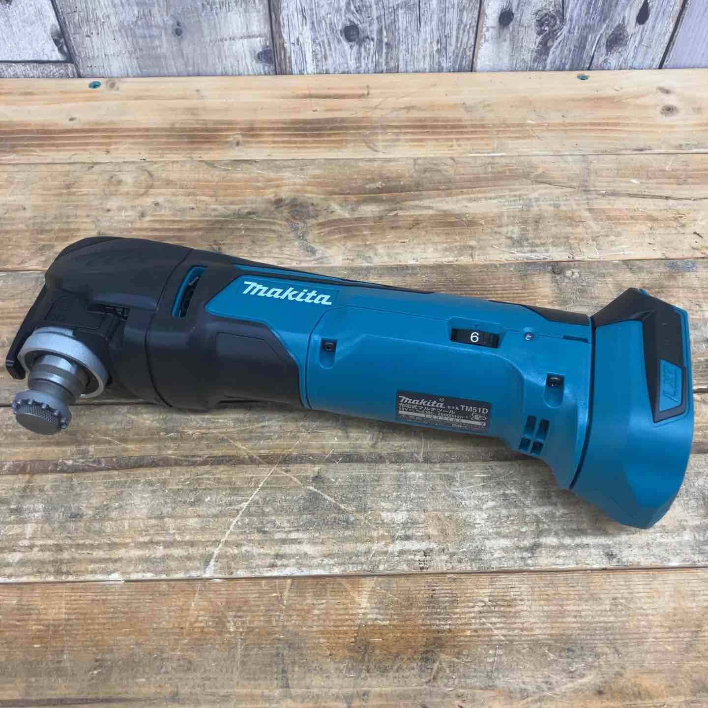 マキタ makita