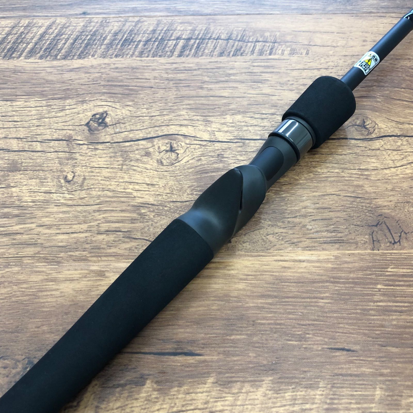 フィデリティー