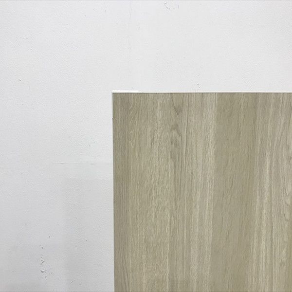 MSパネル 木目調パネル