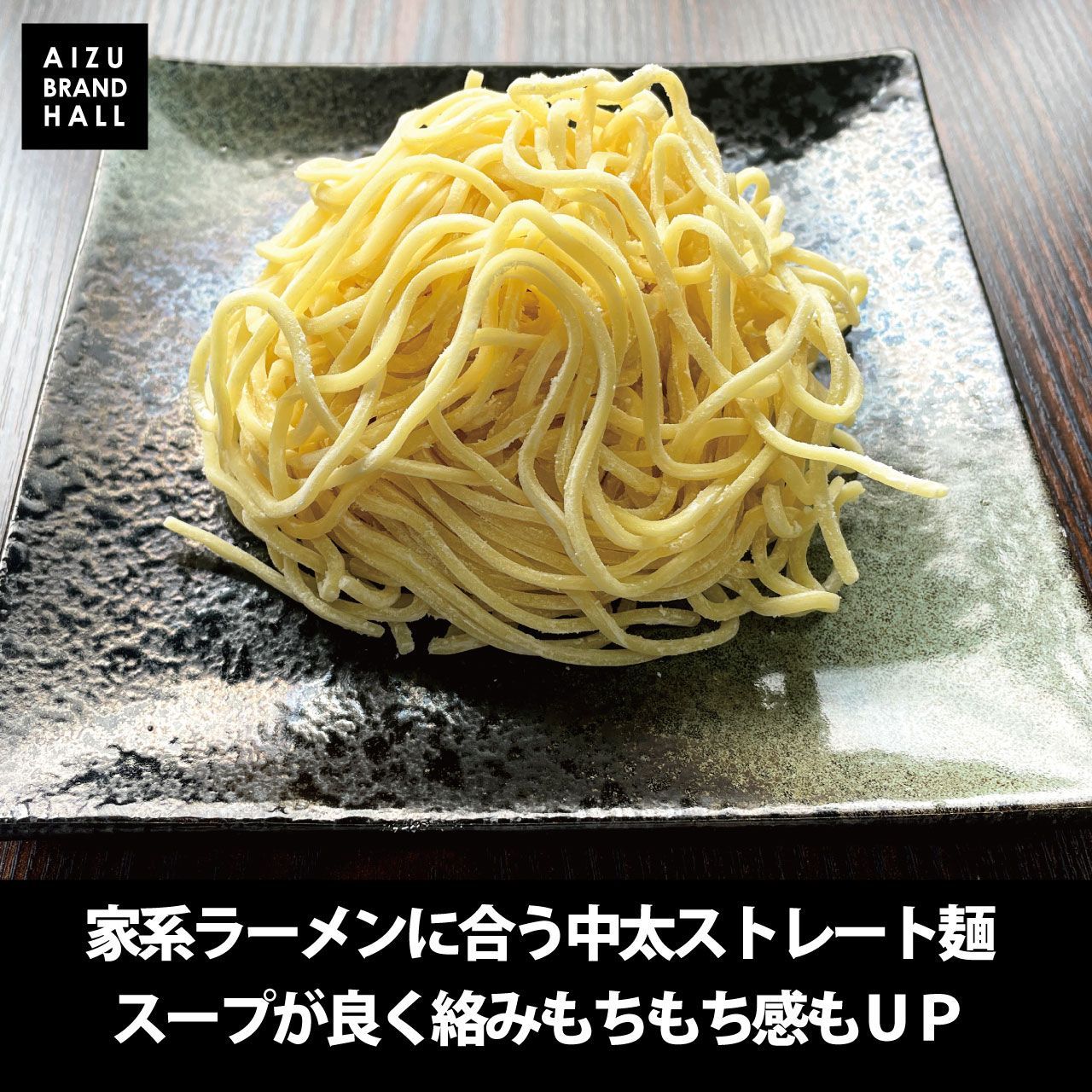 のサムネイル