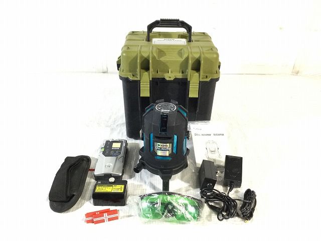 DSL-901RG