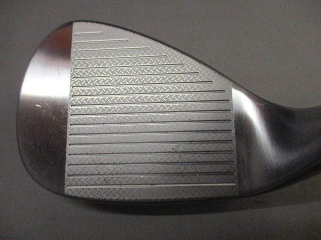 ウェッジ ゴルフパートナー NEXGEN FORGED WEDGE 2022/DG/S200/56