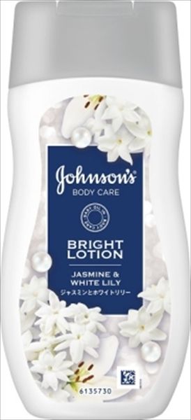 まとめ買い-48点セット ジョンソンボディケア バイブラント ラディアンス アロマミルク２００ｍＬ 小林製薬