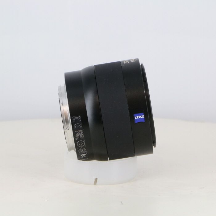 32|1.8 ソニーEマウント