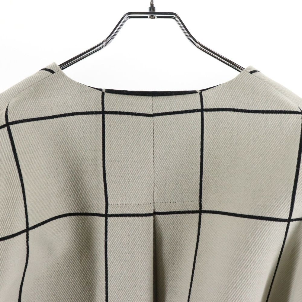 レディース 531-1250903