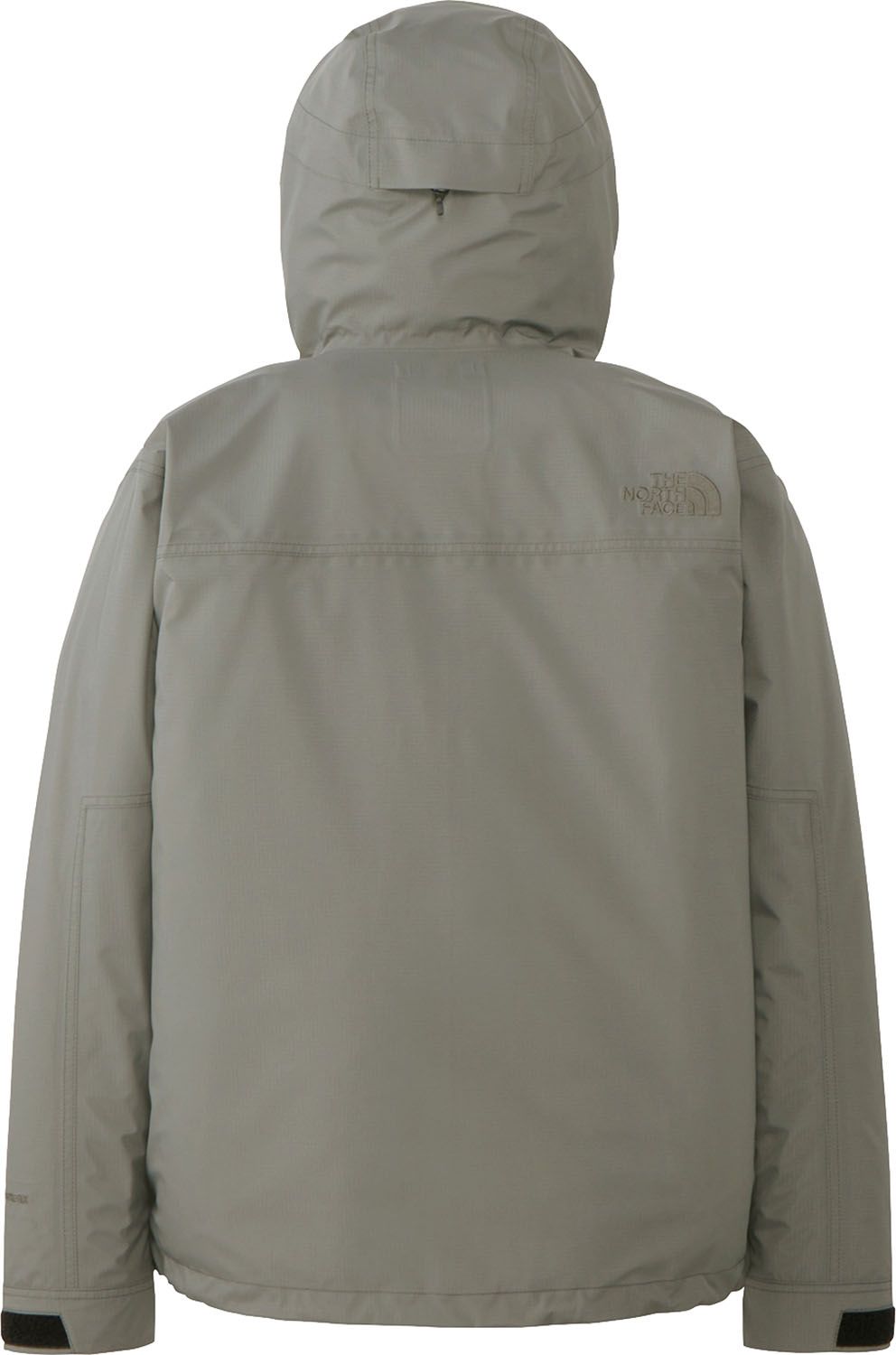 キャンプ シンプル