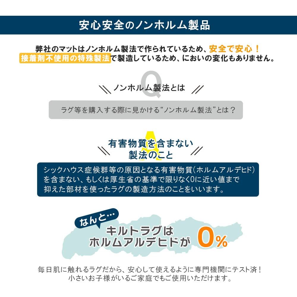 サイズ L無地