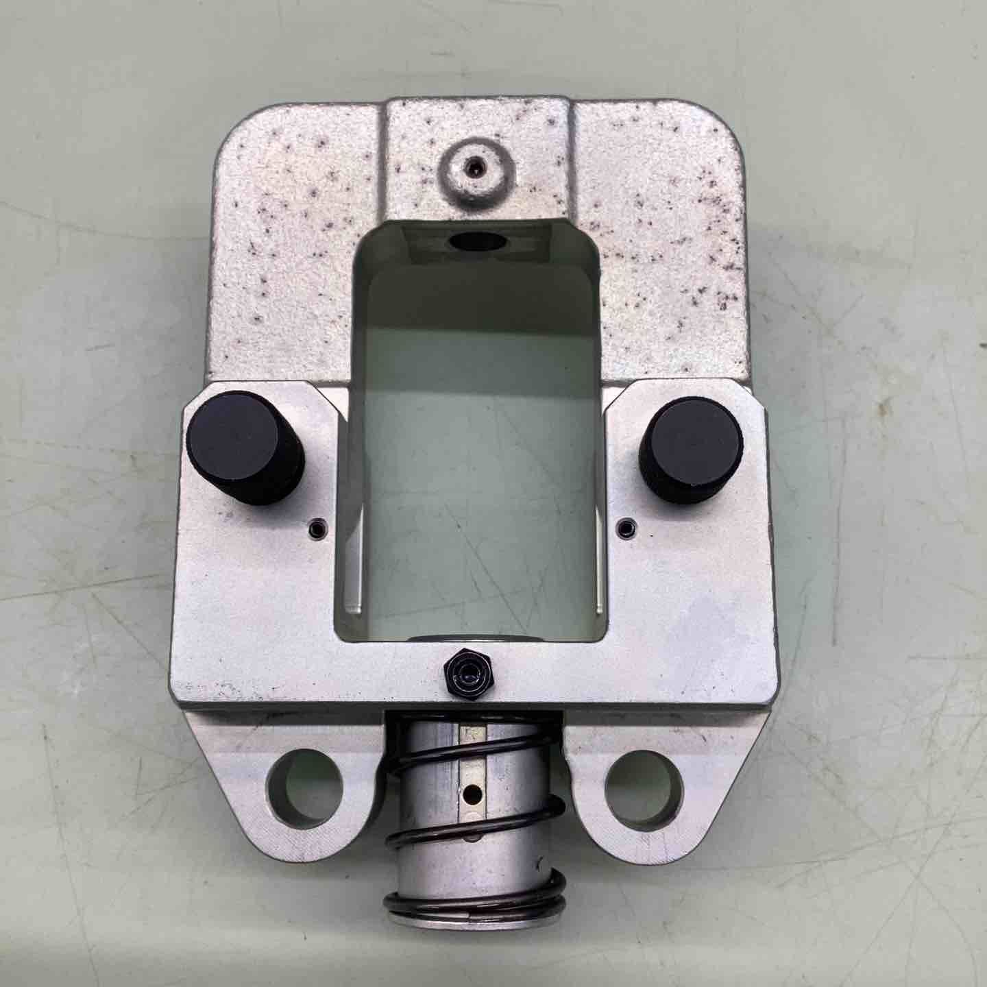 CACTUS カクタス マルチ圧縮 EV2-T240Ｔ形コネクター Ｃ形コネクター ダイス 越谷店 HRDEVELOPMENT_JP