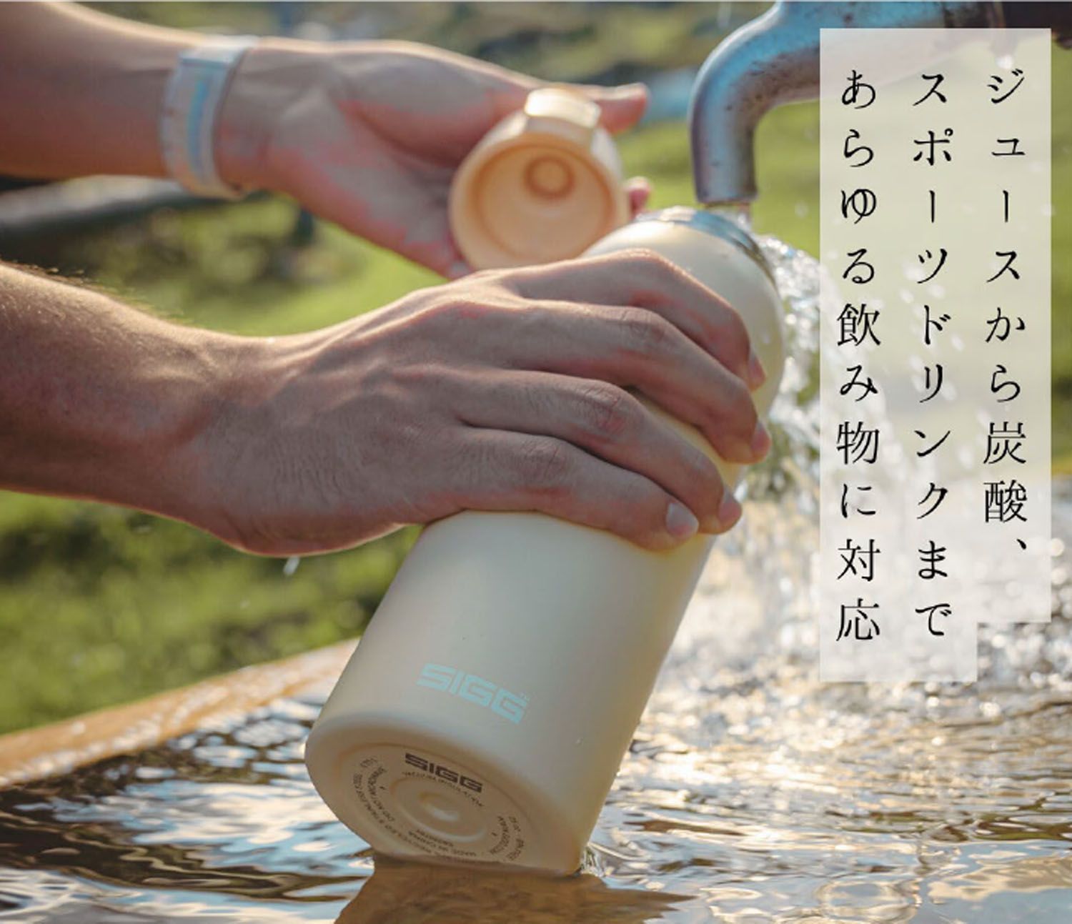 ダスク