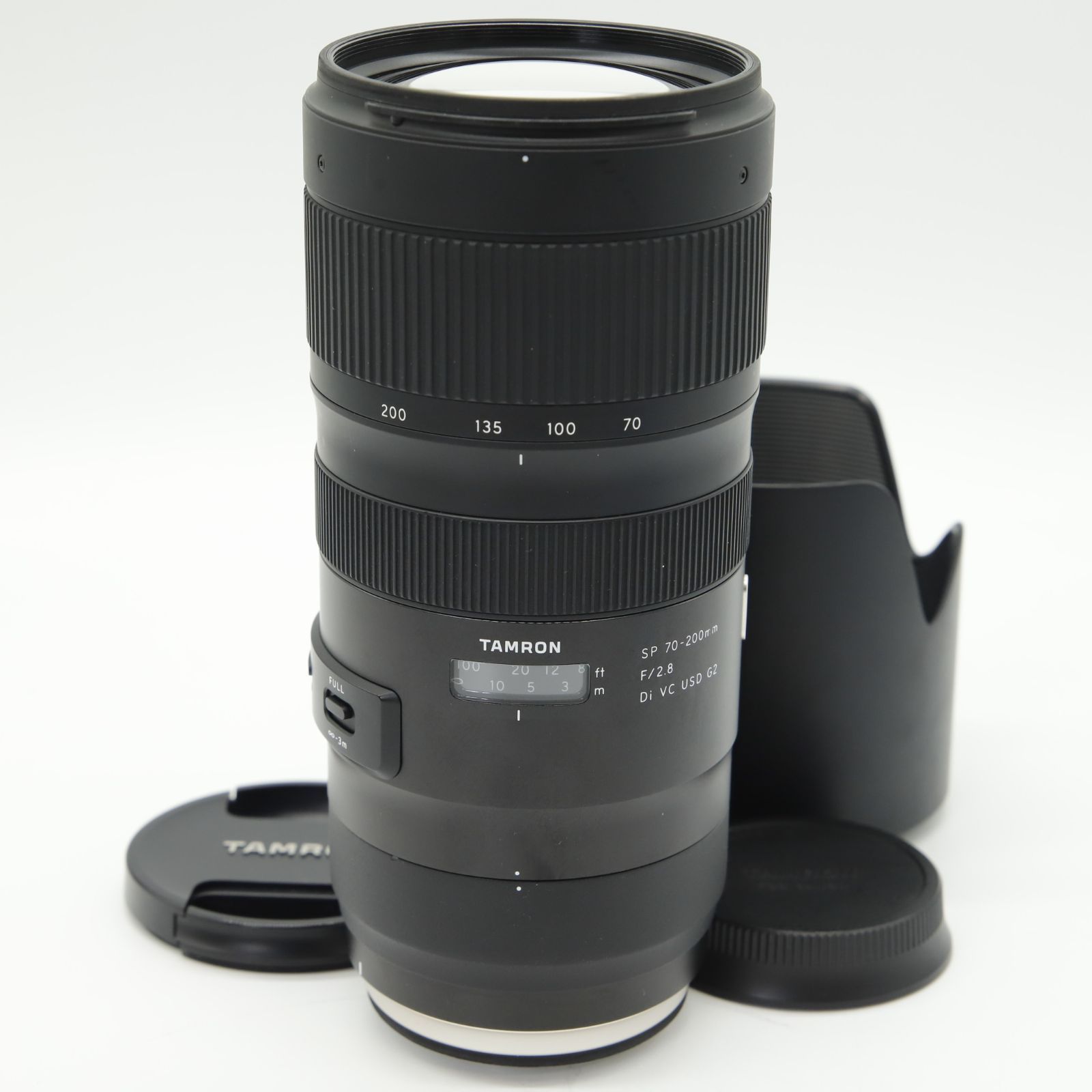 残りわずか！CanonRFマウント対応！望遠レンズ！ブラック遠くが撮影できる！黒 残りわずか！CanonRFマウント対応！望遠レンズ！ブラック遠くが撮影