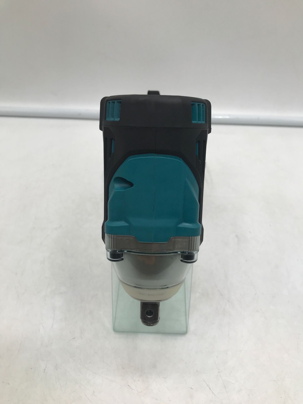 品 Makita|マキタ 18v充電式インパクトレンチ TW300DZ 本体のみ IT6M2X4HU9UY エコツール岡崎岩津店 M02