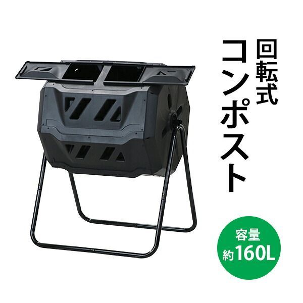 中古】 いのち観つめて 迷える祖先から来る難病・災難の消去法