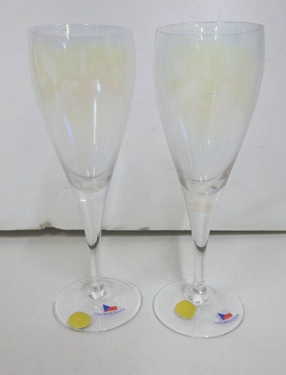 Bohemia Glass カットガラス 6枚セット Amazon｜ボヘミアグラス グラシア ロックグラス CZ-52｜ロック