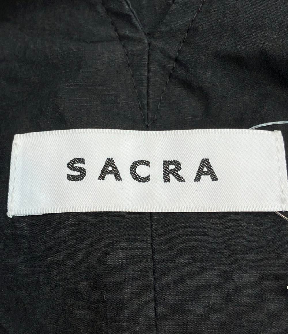 sacra