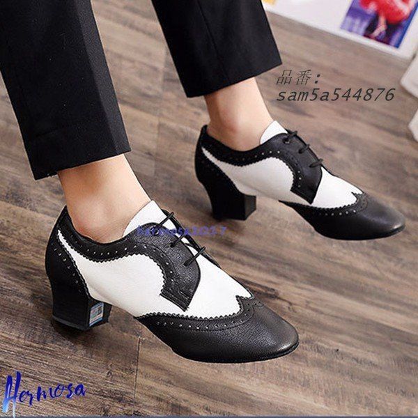 社交ダンス ダンスューズ メンズ フェルト ラテンジャズ バレエ スプリット式 各種ダンス タンゴ 踊り革靴 クラシカル am5a544876 KANDAIZUMI_COM