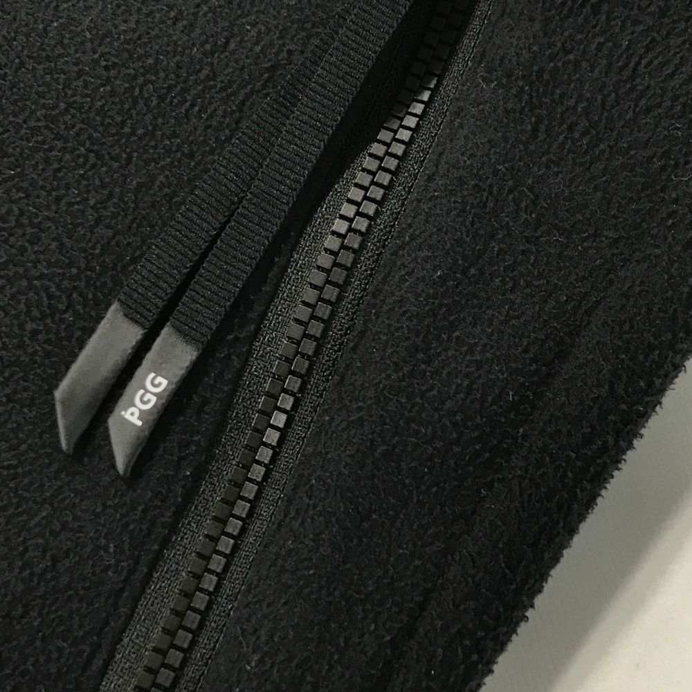 サイズ：4 PGG PEARLY GATES パーリーゲイツ 2024年モデル