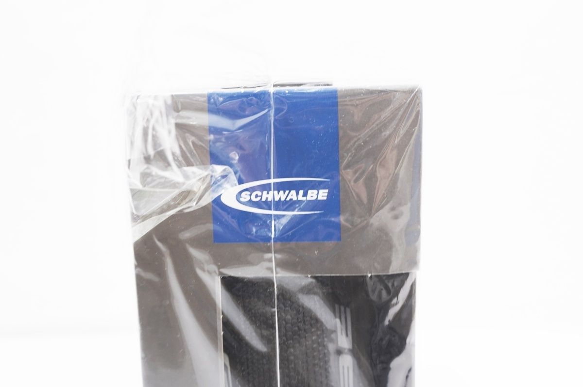 30-584 タイヤセット