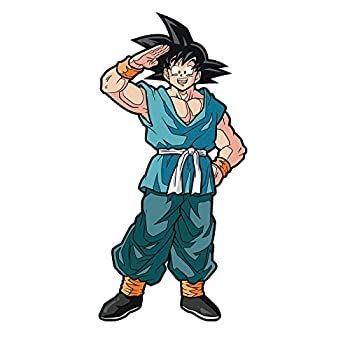 FiGPiN ドラゴンボールズ 悟空XL #X27