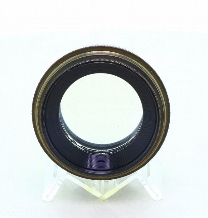 中古】(ツアイス) ZEISS Apochromat Tessar 32cm f9 - メルカリ