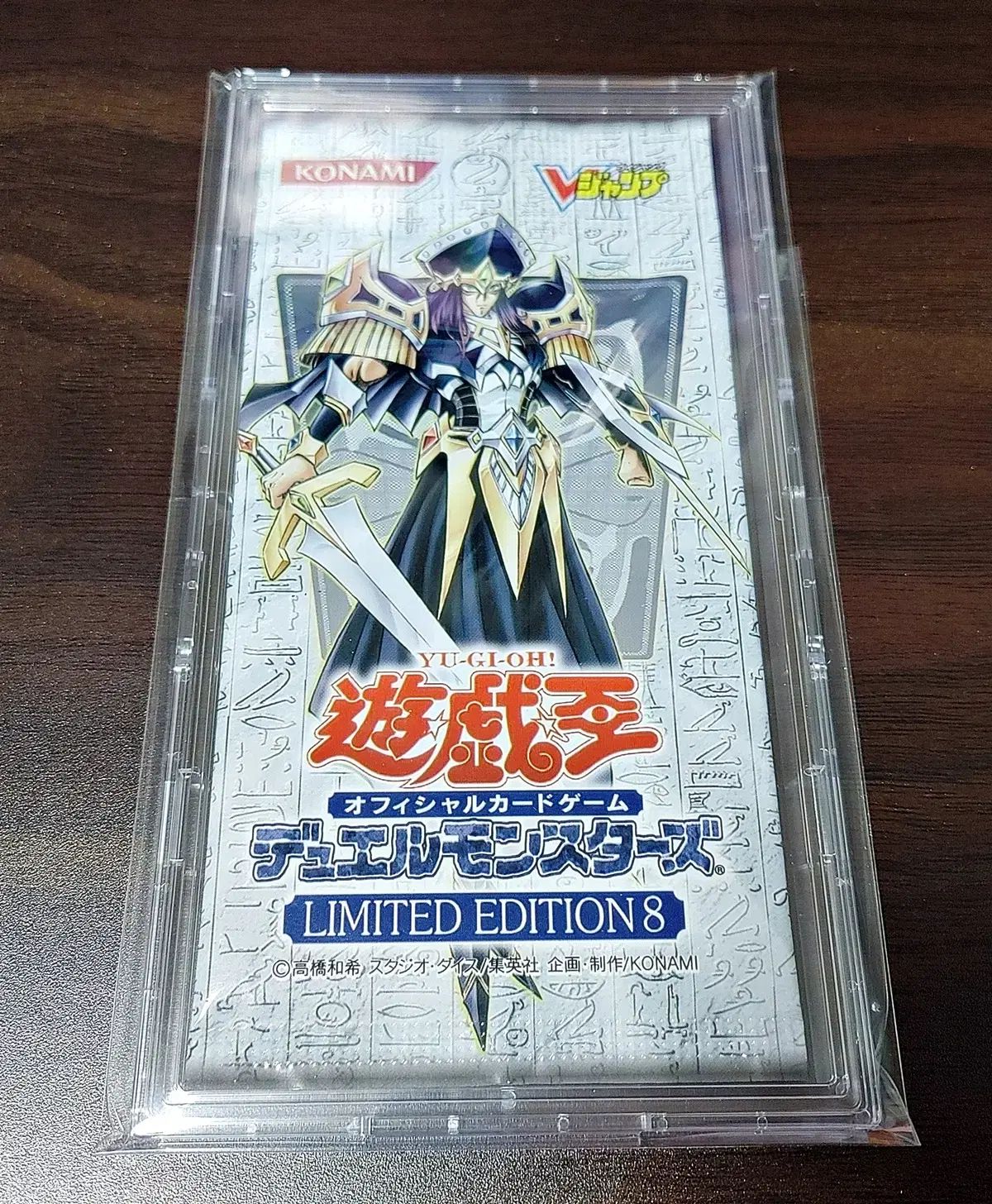 信長の野望・創造 30周年記念TREASURE BOX rdzdsi3 Amazon.co.jp: 信長の野望・創造 30周年記念TREASURE BOX : PCソフト