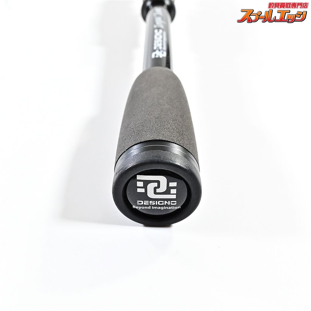 【デジーノ】 レーベン DLT-C611M/HRST1s トルクチューン
