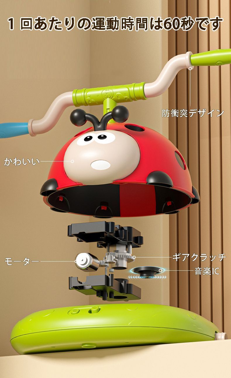 速度調整
