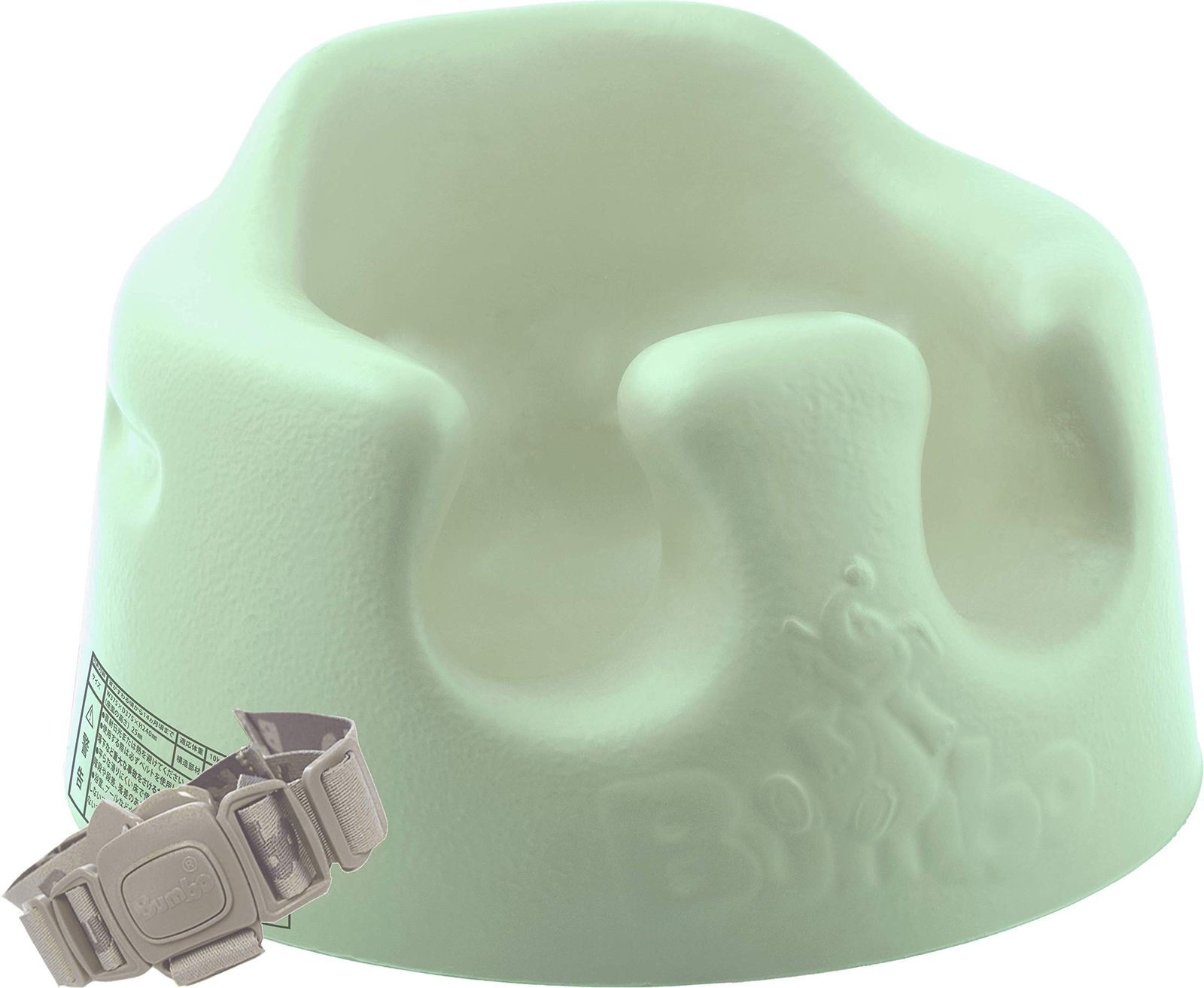 ティファニー レザー トレイ Tiffany 小物入れ アクセサリー ブルー