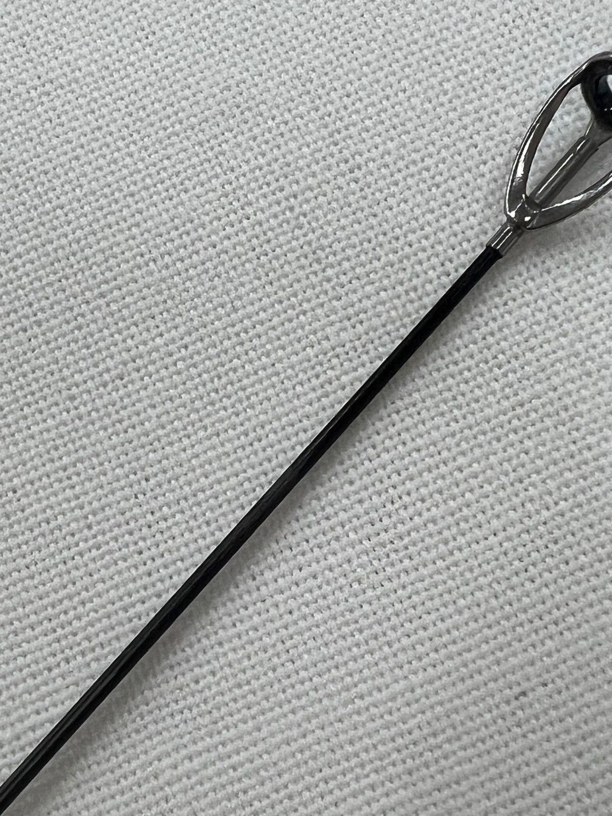 がまかつ がま磯 マスターモデルⅡ 口太 MH-50 MASTER MODEL Ⅱ MH-50