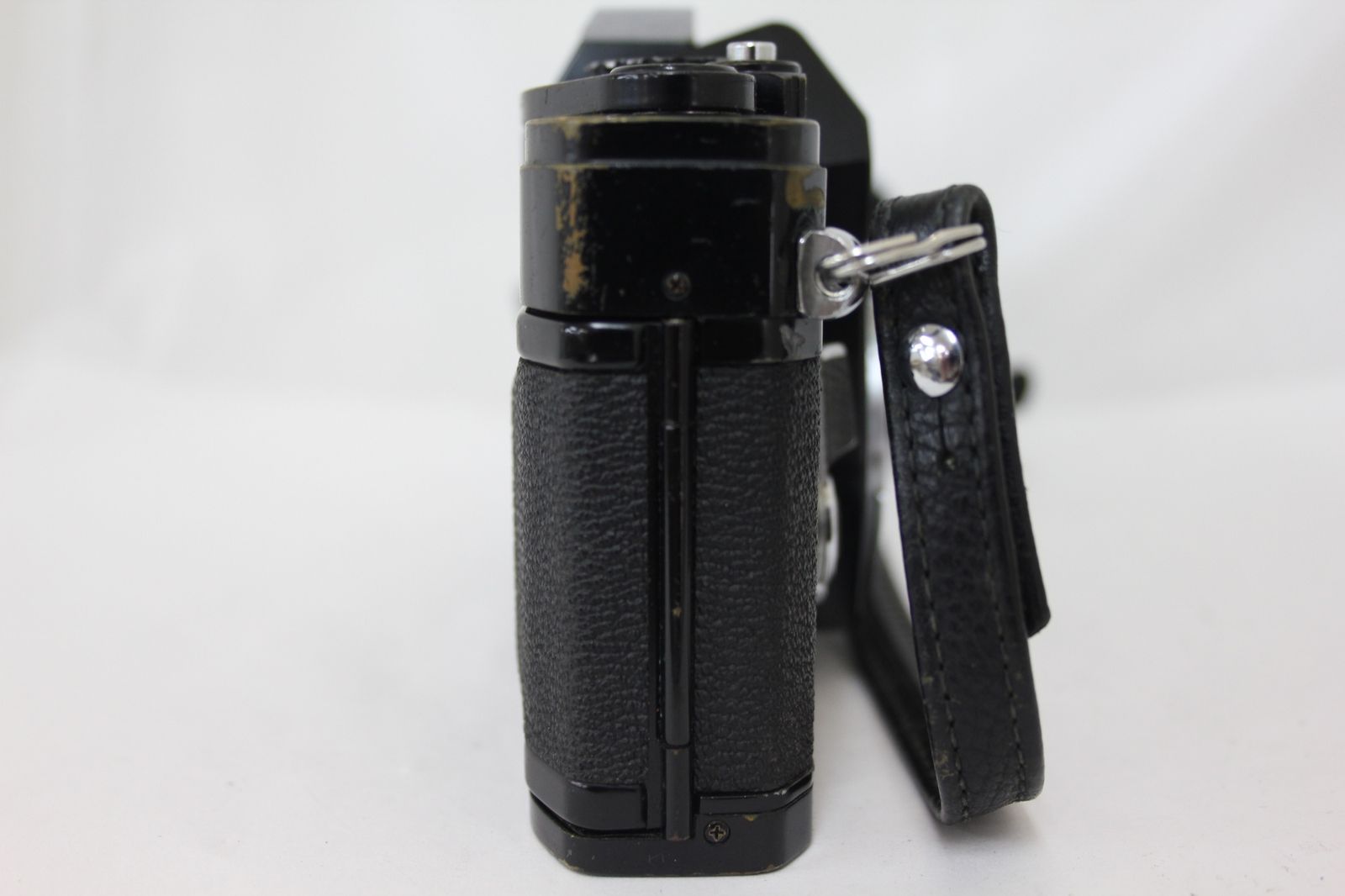 28mm