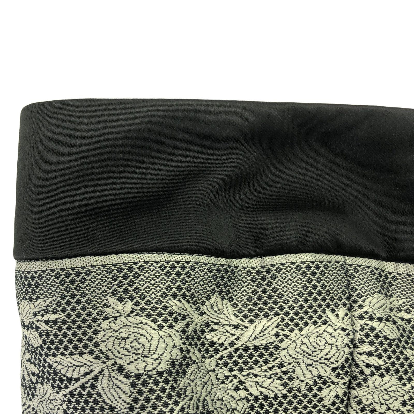 VALENTINO レッドヴァレンティノ