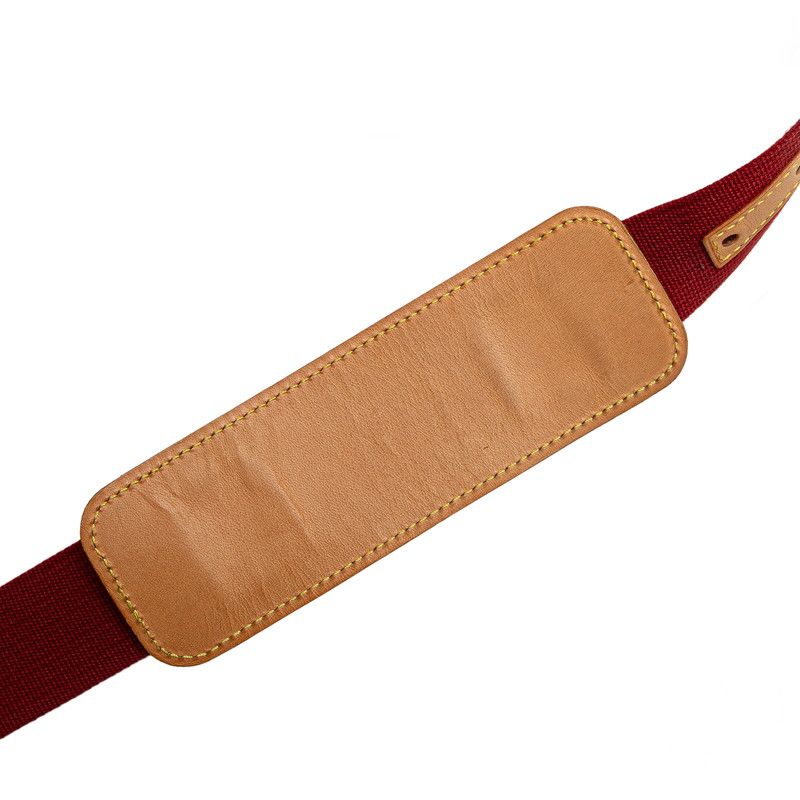 repetto バレエシューズ　Ron Herman BIOTOP IENA repetto バレエシューズ Ron Herman BIOTOP IENA repetto バレエ