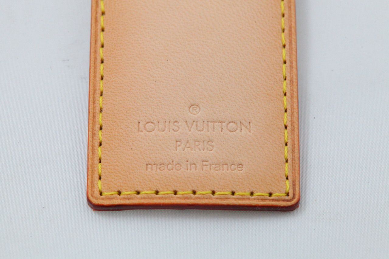 VUITTON