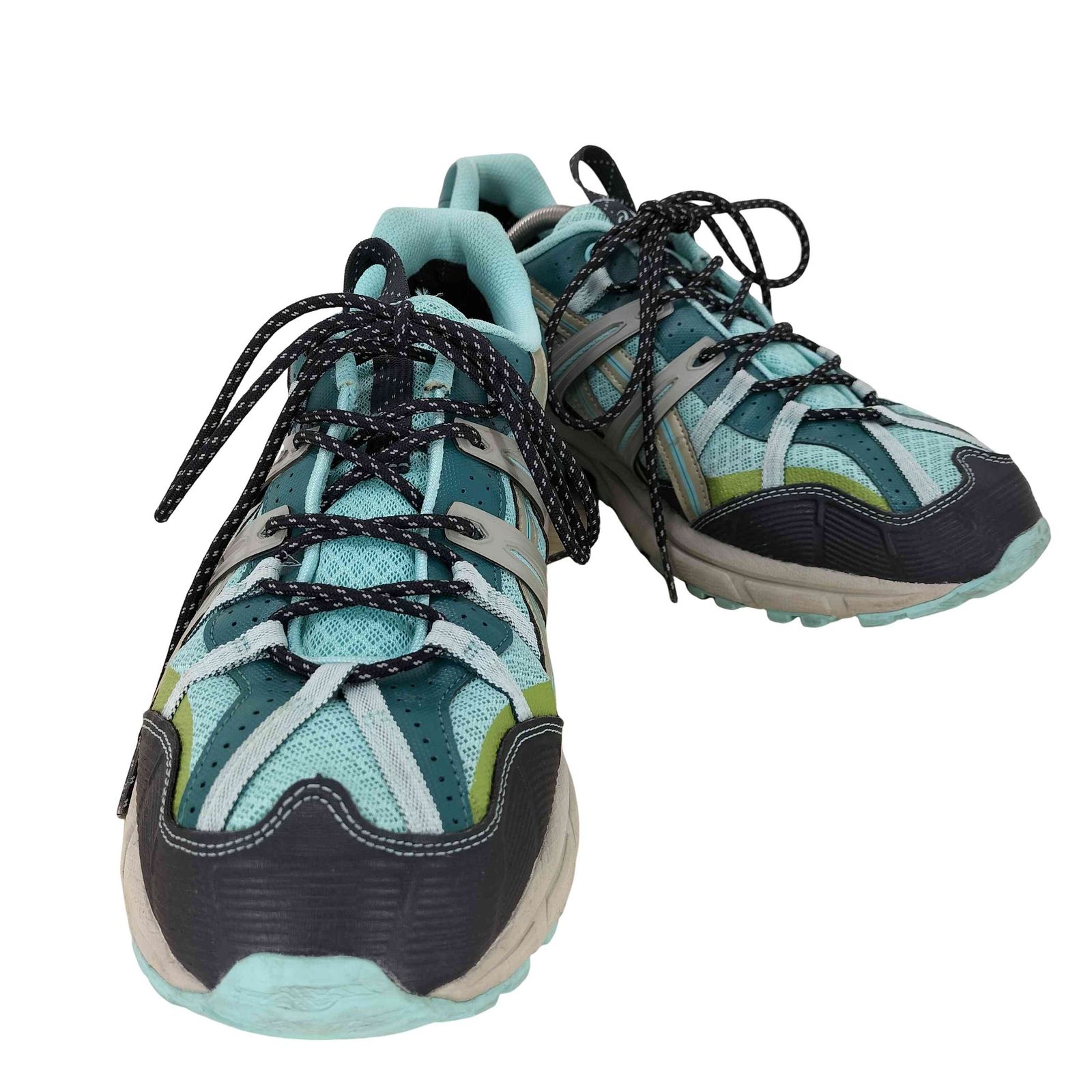 【極美品】US New Balance M990 27.0cm ポーター 吉田カバン／PORTER バッグ ブリーフケース ビジネス