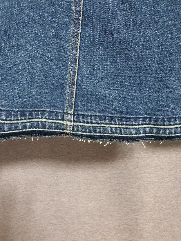 COLLECTION ランバン