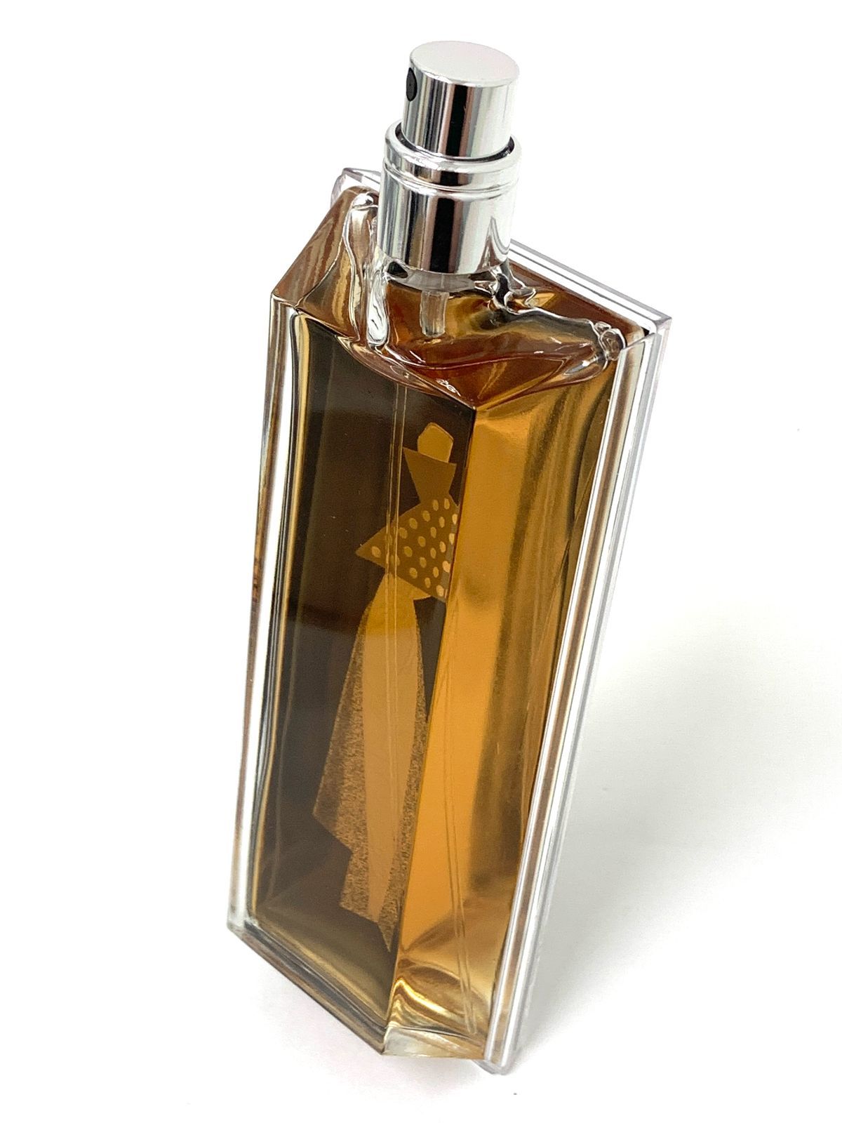 香水 D1499 新品未使用！ 格安！ GIVENCHY ジバンシィ HOT Couture 