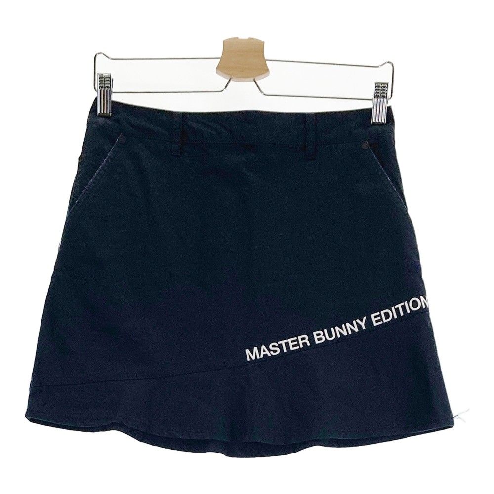 サイズ：1 MASTER BUNNY EDITION マスターバニーエディション