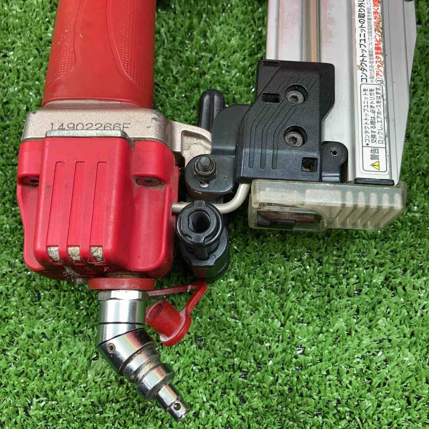 高圧ピンネイラ