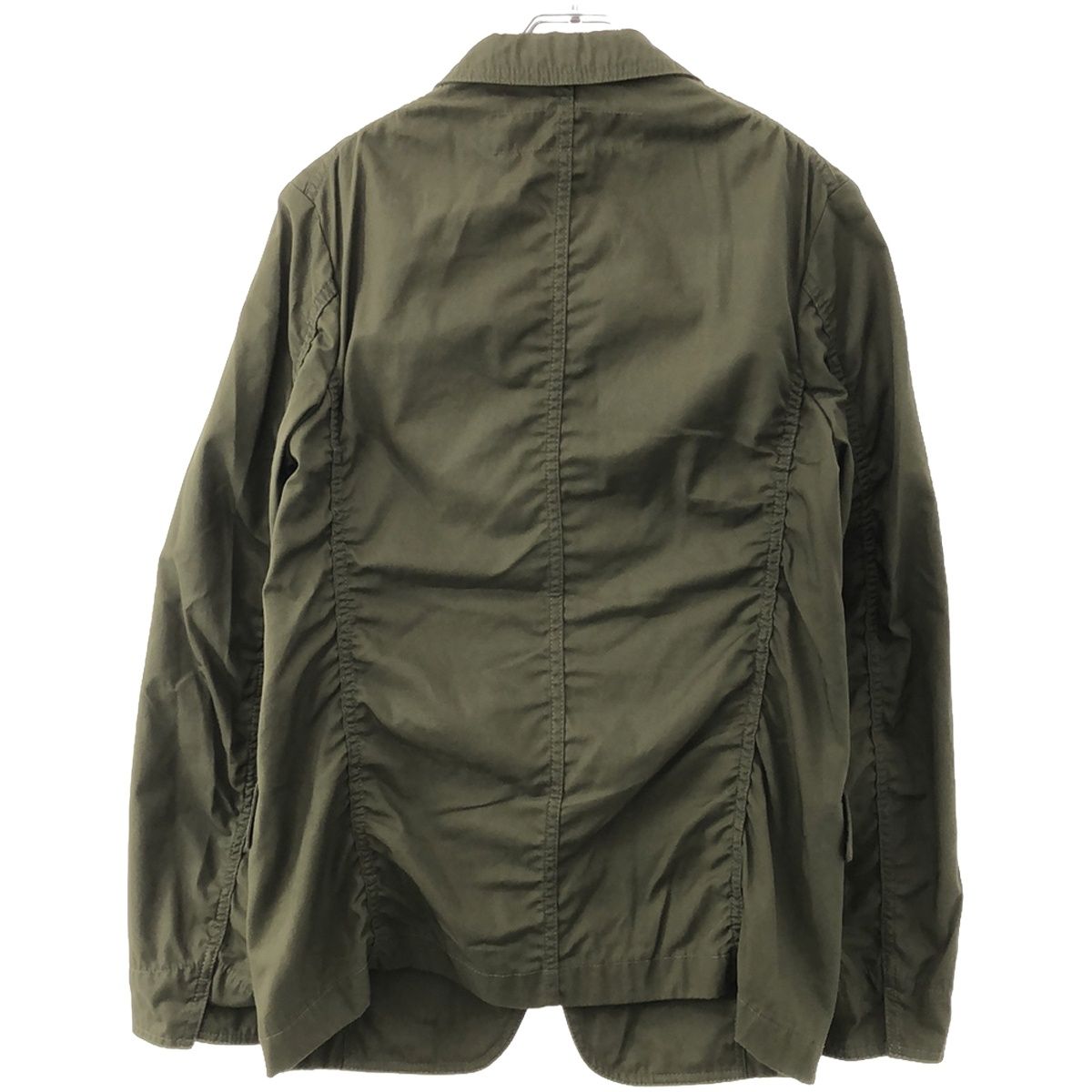JUNYA WATANABE COMME des GARCONS MAN ジュンヤワタナベ