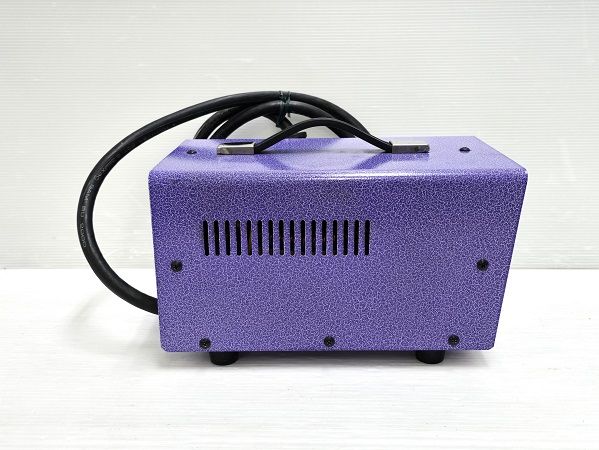 200V 移動携帯電源