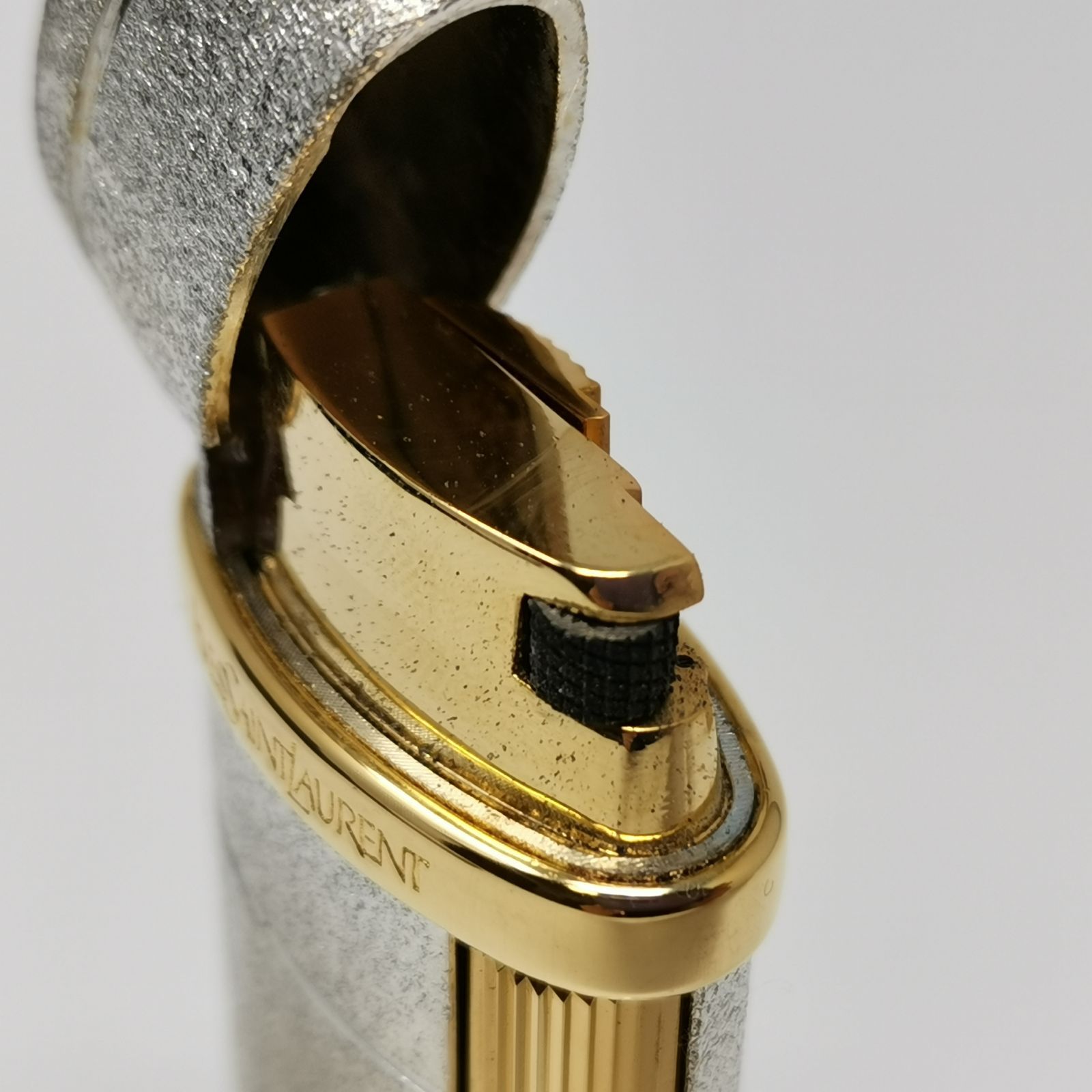 管理番号KKVNKO3511